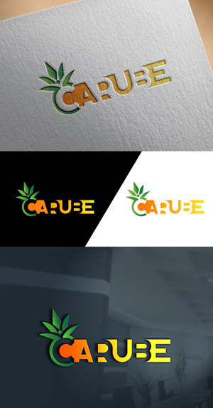 Diseño de Logo por amran mollaa para este proyecto | Diseño: #30543189