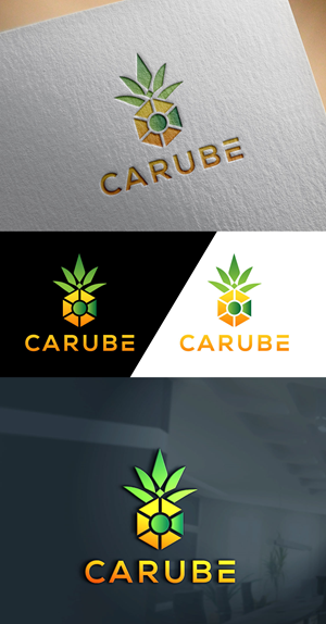 Diseño de Logo por amran mollaa para este proyecto | Diseño: #30543190