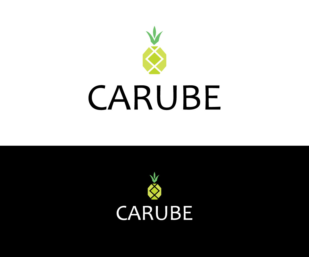 Diseño de Logo por Kavth para este proyecto | Diseño #30548125