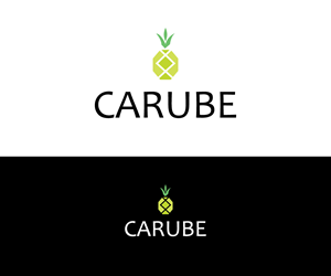 Diseño de Logo por Kavth para este proyecto | Diseño: #30548125