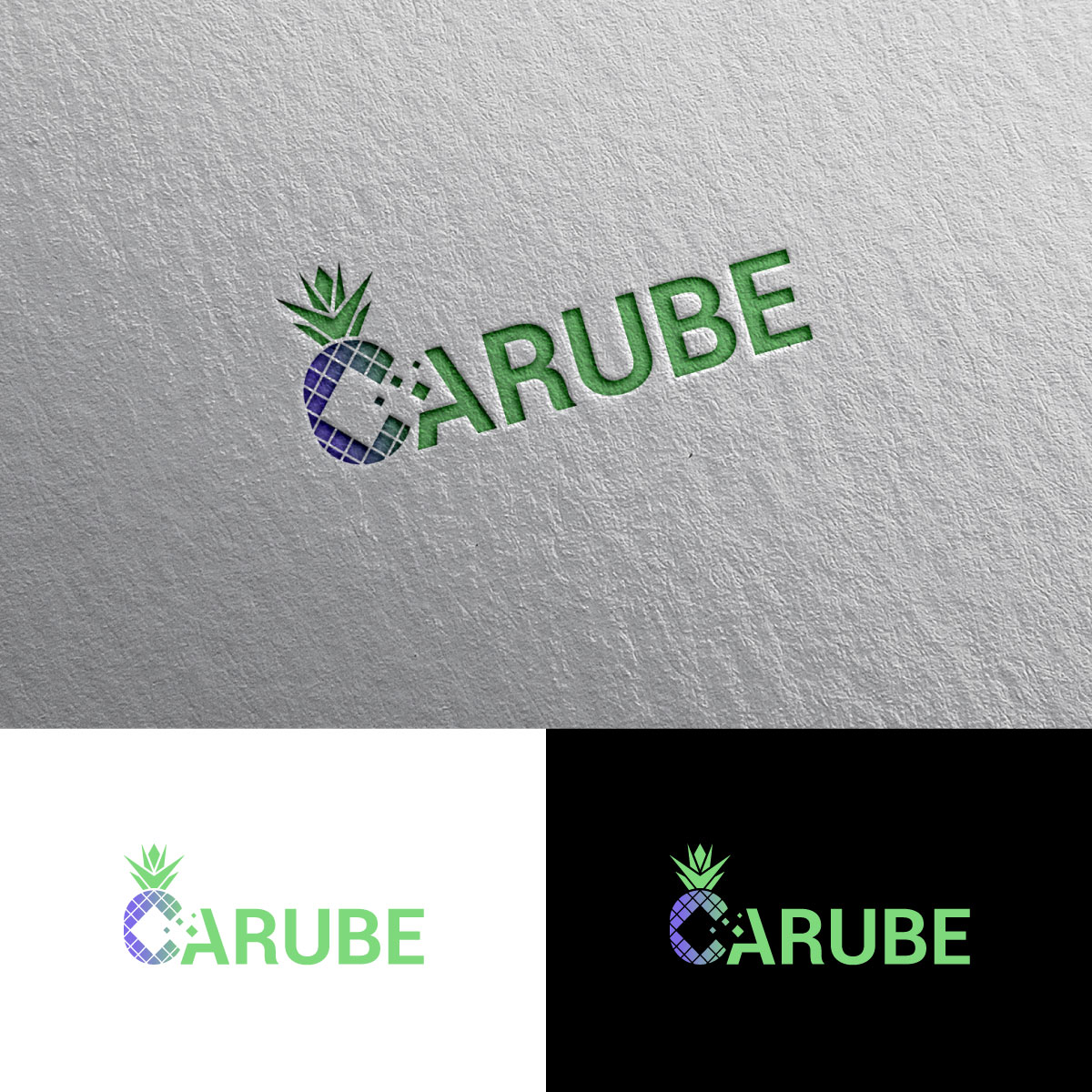 Diseño de Logo por chris Ray para este proyecto | Diseño #30546814