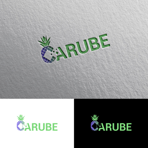 Diseño de Logo por chris Ray para este proyecto | Diseño: #30546814