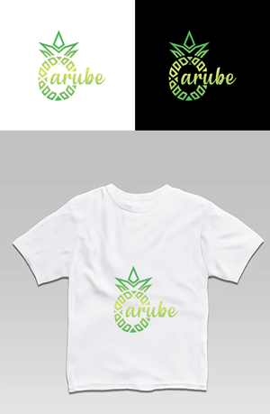 Diseño de Logo por RA-bica para este proyecto | Diseño: #30546739