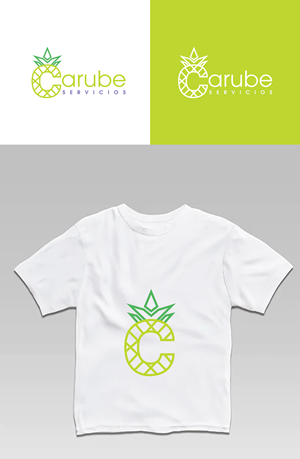 Diseño de Logo por RA-bica para este proyecto | Diseño: #30546741