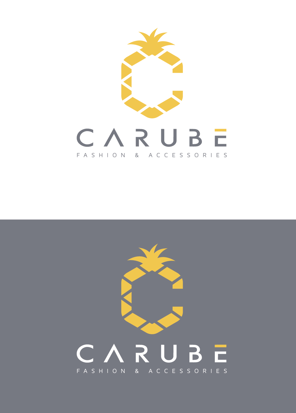 Diseño de Logo por SolDesign para este proyecto | Diseño #30547731