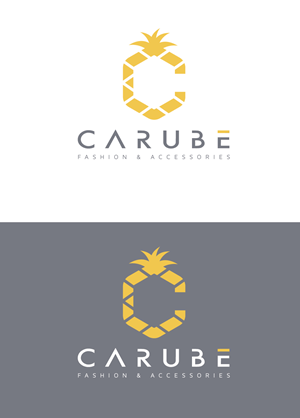Diseño de Logo por SolDesign para este proyecto | Diseño #30547731