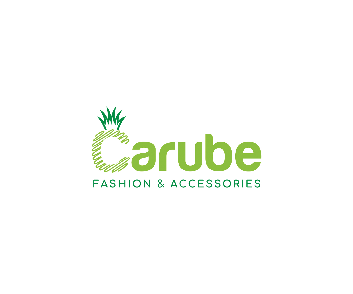 Diseño de Logo por Vishak vasu para este proyecto | Diseño #30546659