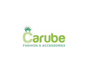 Diseño de Logo por Vishak vasu para este proyecto | Diseño: #30546659