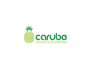Diseño de Logo por Vishak vasu para este proyecto | Diseño: #30546663