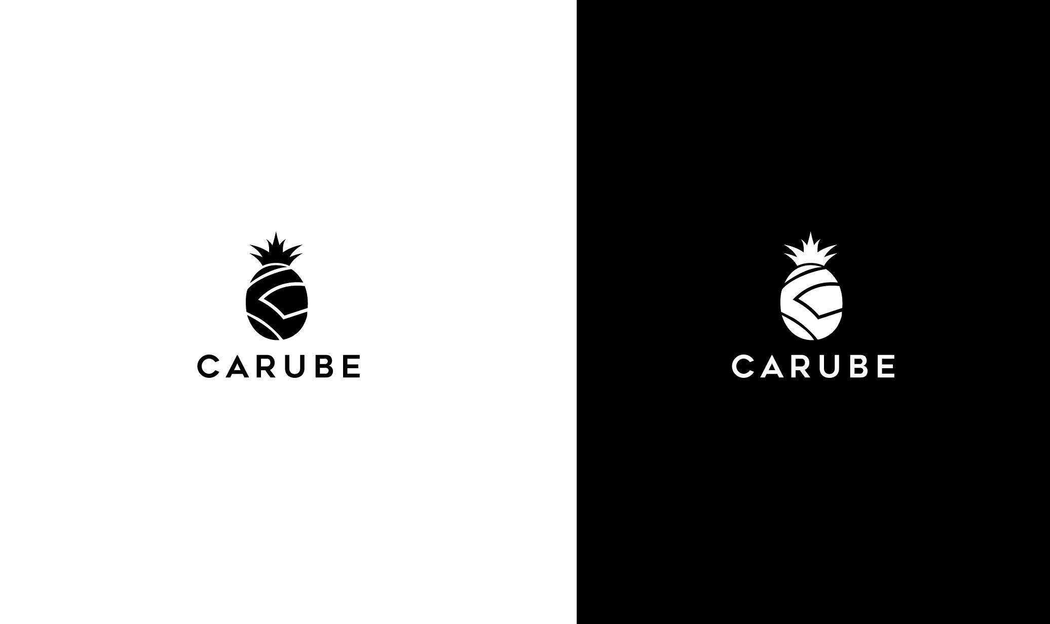 Diseño de Logo por creativepoint para este proyecto | Diseño #30542578