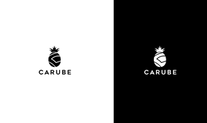 Diseño de Logo por creativepoint para este proyecto | Diseño: #30542578