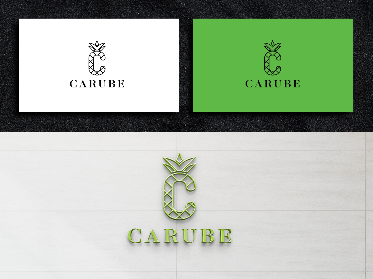 Diseño de Logo por ArtSamurai para este proyecto | Diseño #30542561