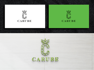 Diseño de Logo por ArtSamurai para este proyecto | Diseño: #30542561