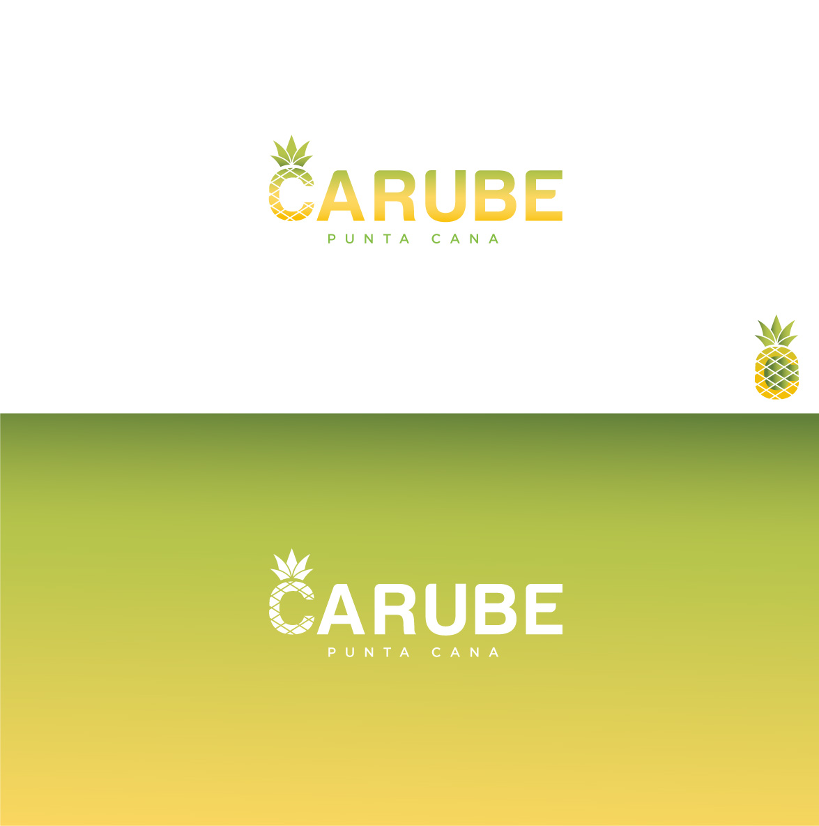 Diseño de Logo por Birdcage para este proyecto | Diseño #30543375