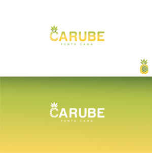 Diseño de Logo por Birdcage para este proyecto | Diseño: #30543375