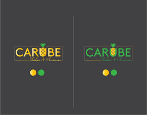 Logo Design by EdenLlovio_2