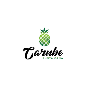 Diseño de Logo por LAXMI DESIGNHUB para este proyecto | Diseño: #30542456