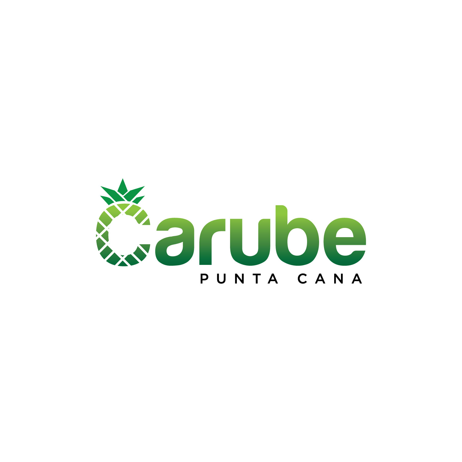 Diseño de Logo por LAXMI DESIGNHUB para este proyecto | Diseño #30542458