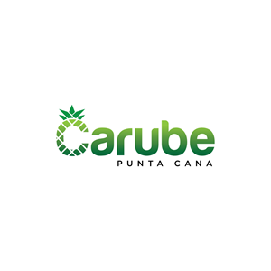 Diseño de Logo por LAXMI DESIGNHUB para este proyecto | Diseño #30542458