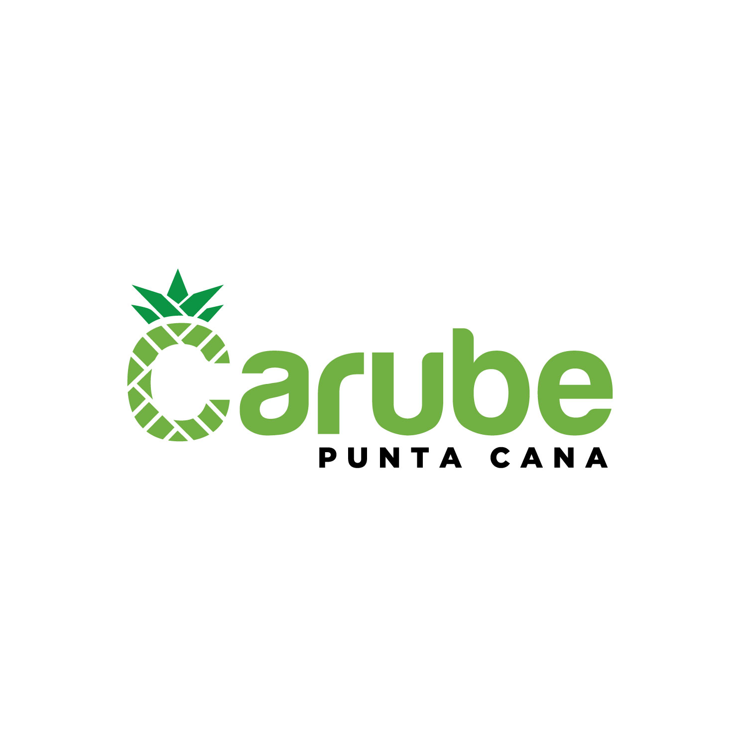 Diseño de Logo por LAXMI DESIGNHUB para este proyecto | Diseño #30622111