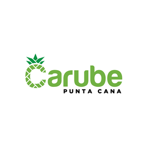 Diseño de Logo por LAXMI DESIGNHUB para este proyecto | Diseño: #30622111