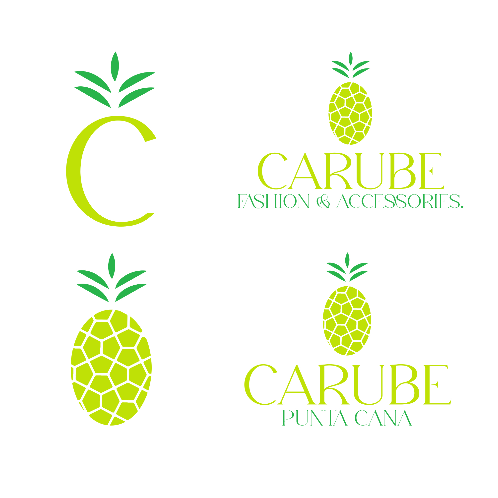 Diseño de Logo por CreativeGwen™ para este proyecto | Diseño #30546253