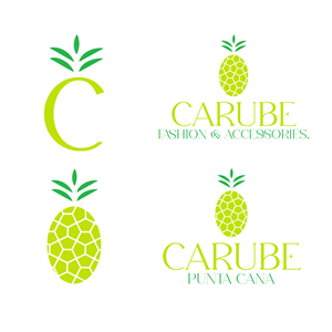 Diseño de Logo por CreativeGwen™ para este proyecto | Diseño: #30546253