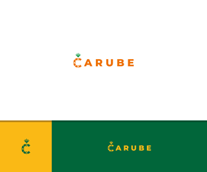 Diseño de Logo por Greedin para este proyecto | Diseño: #30544015