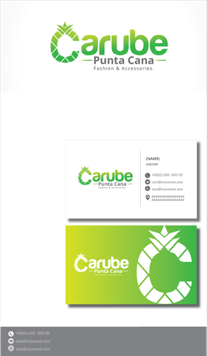 Diseño de Logo por zebronicgraphic para este proyecto | Diseño: #30543344