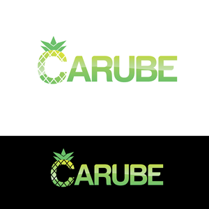 Diseño de Logo por GODDREAMCREATION para este proyecto | Diseño #30542348