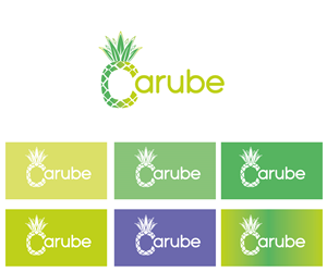 Diseño de Logo por Rubia@ para este proyecto | Diseño: #30546230