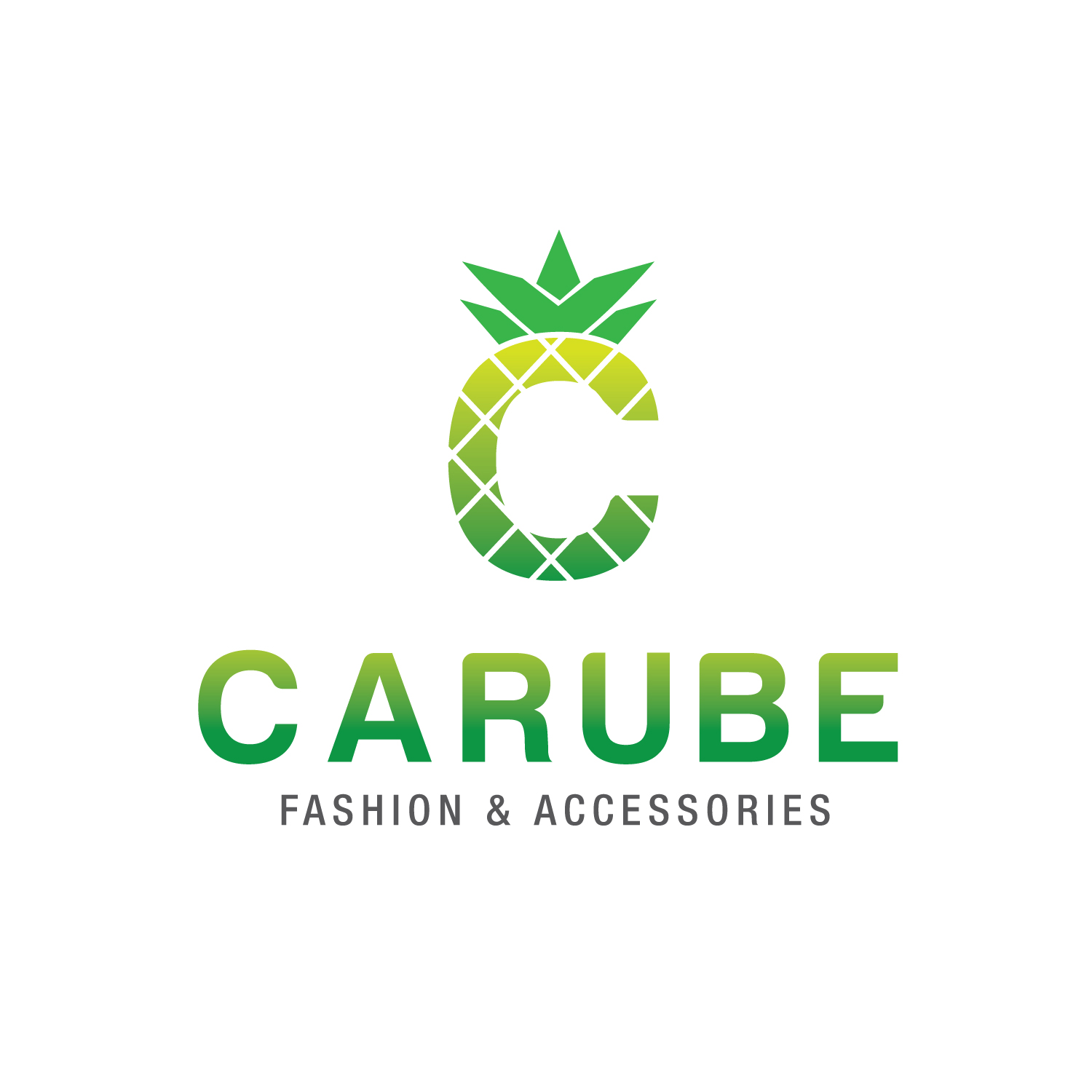 Diseño de Logo por geni para este proyecto | Diseño #30542479