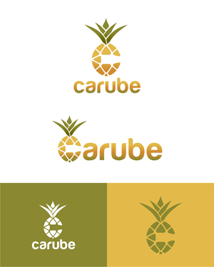 Diseño de Logo por OrianO-70 para este proyecto | Diseño: #30547430