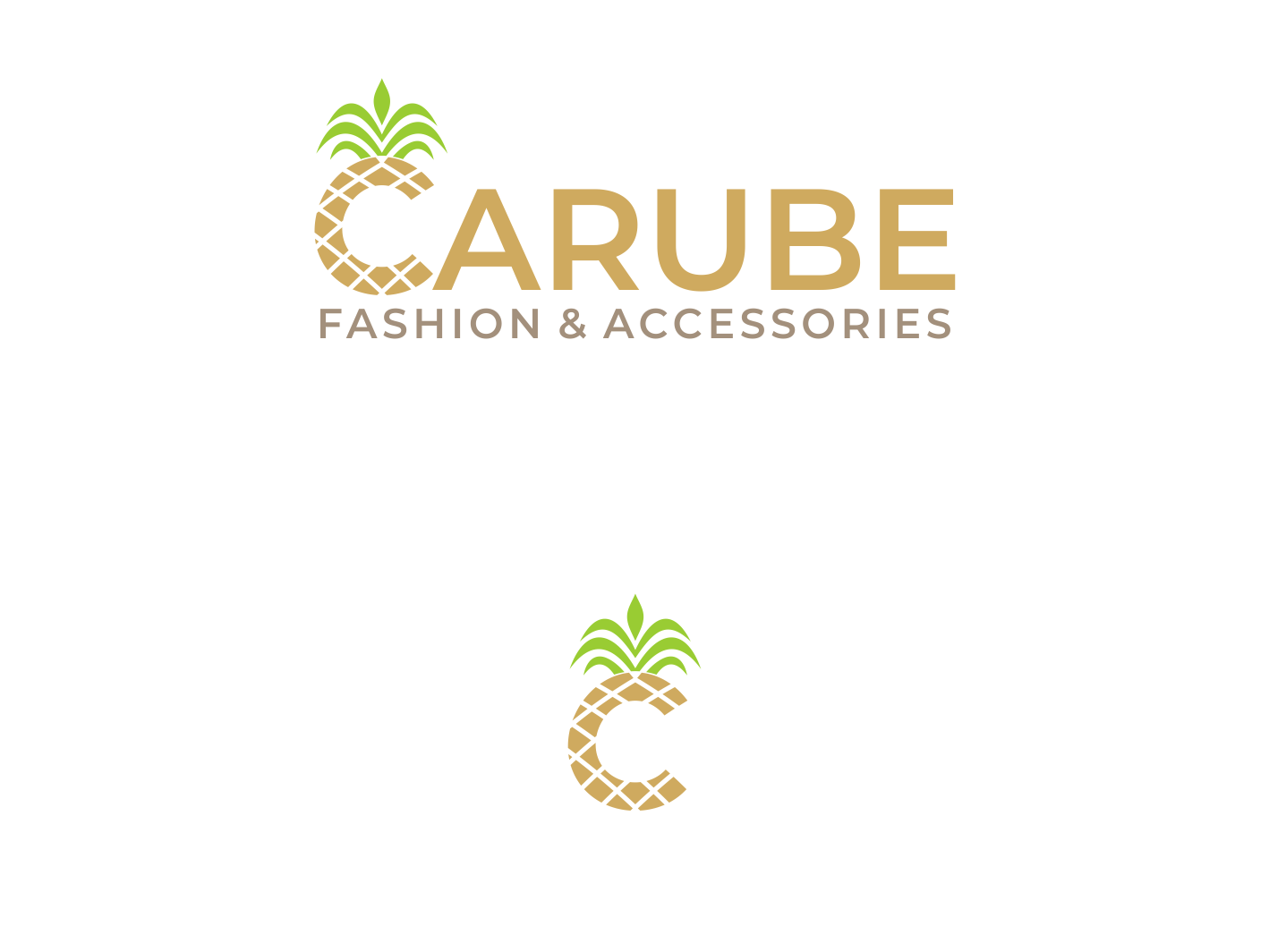 Diseño de Logo por BNdesigner para este proyecto | Diseño #30545425