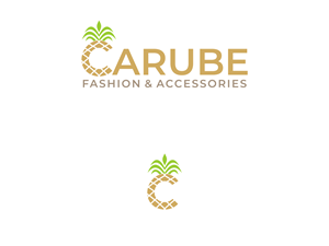 Diseño de Logo por BNdesigner para este proyecto | Diseño: #30545425