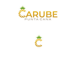 Diseño de Logo por BNdesigner para este proyecto | Diseño: #30545442