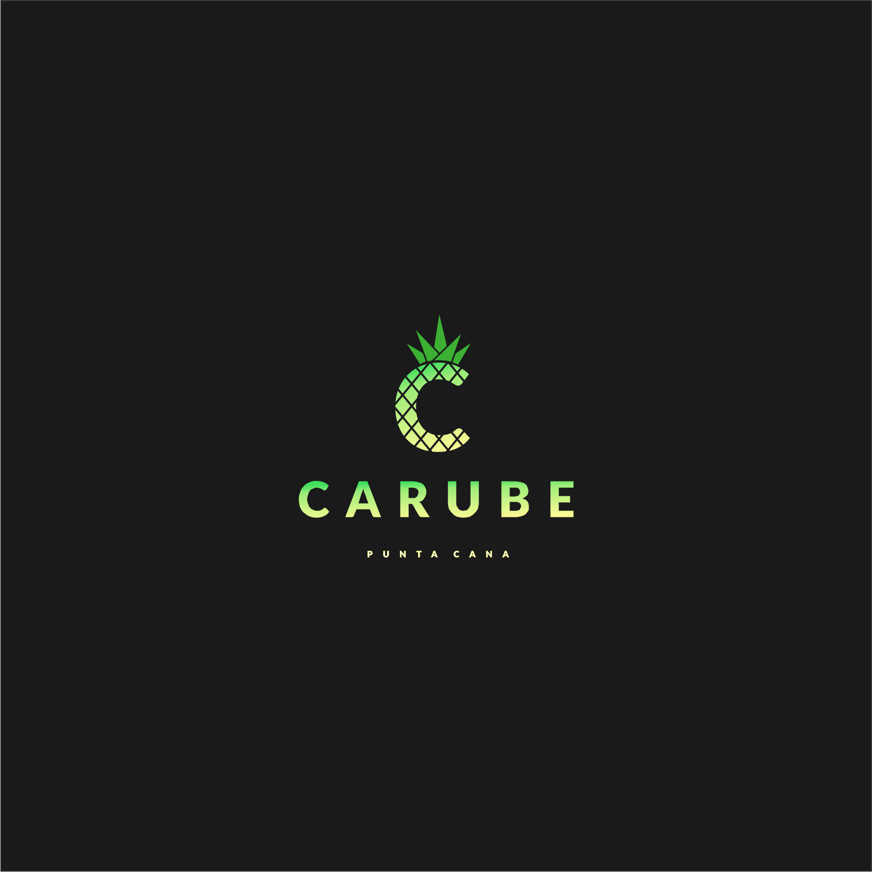 Diseño de Logo por A10 para este proyecto | Diseño #30542644