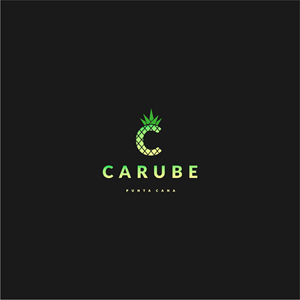 Logo Design by A10