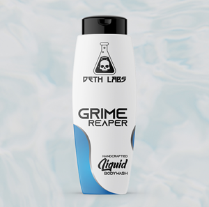 Label Design by YourLogoMaster for this project | Design: #30563891