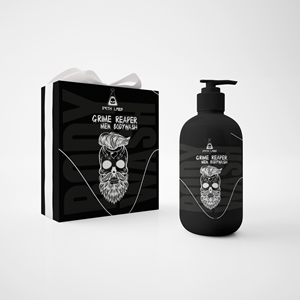 Label Design by amit930 for this project | Design: #30556455