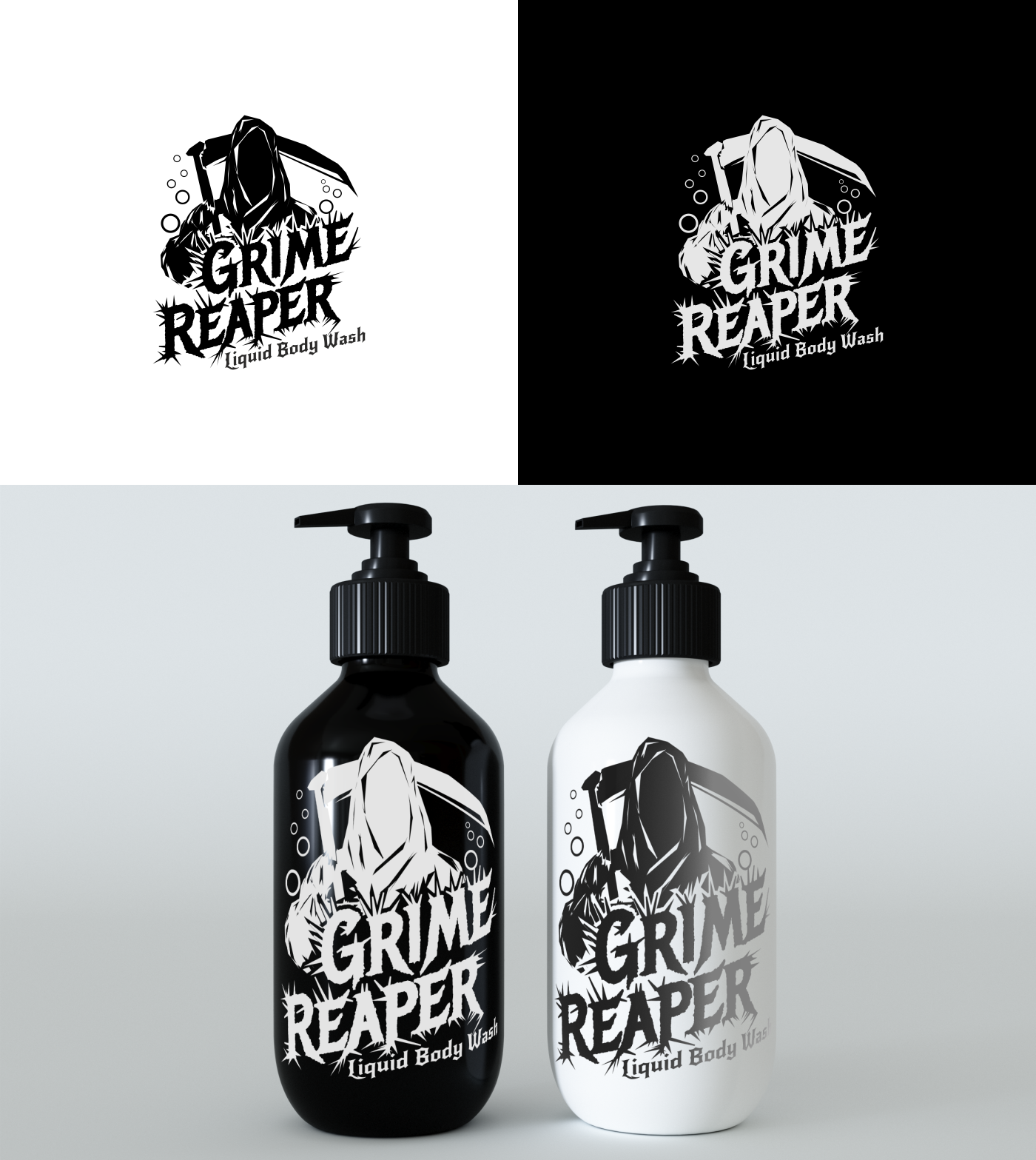 Label Design by kolevvp for this project | Design #30561335