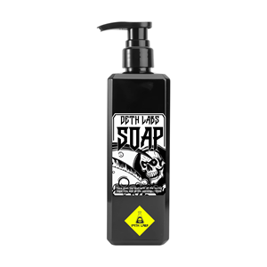 Label Design by madveini for this project | Design: #30568478