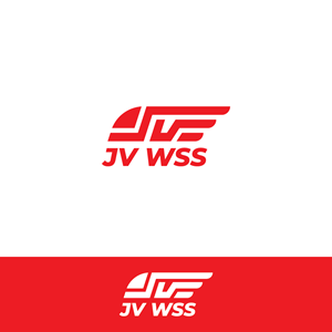 Logo Design by Jerwin Intac for this project | Design: #30548599