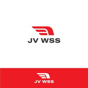 Logo Design by Jerwin Intac for this project | Design: #30548693