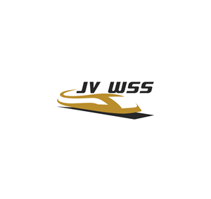 Logo Design by Onse Officials for this project | Design: #30547417