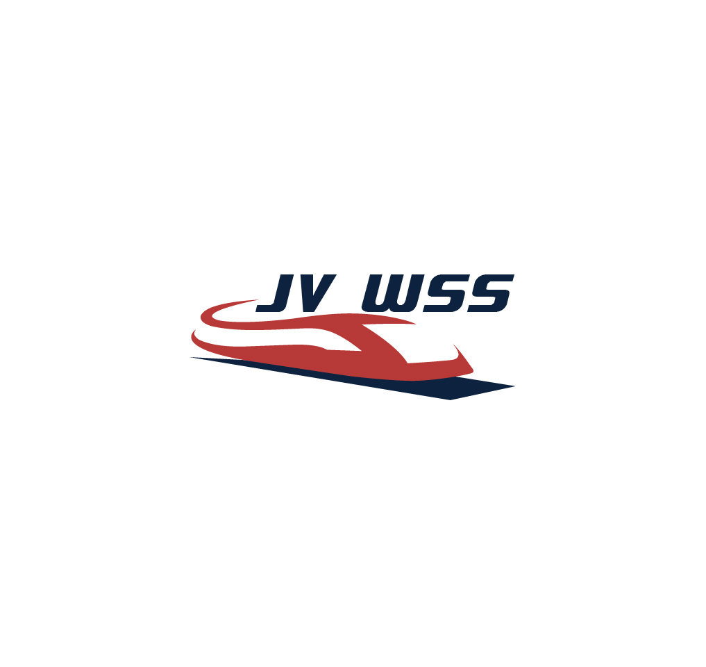 Logo Design by Onse Officials for this project | Design #30553134