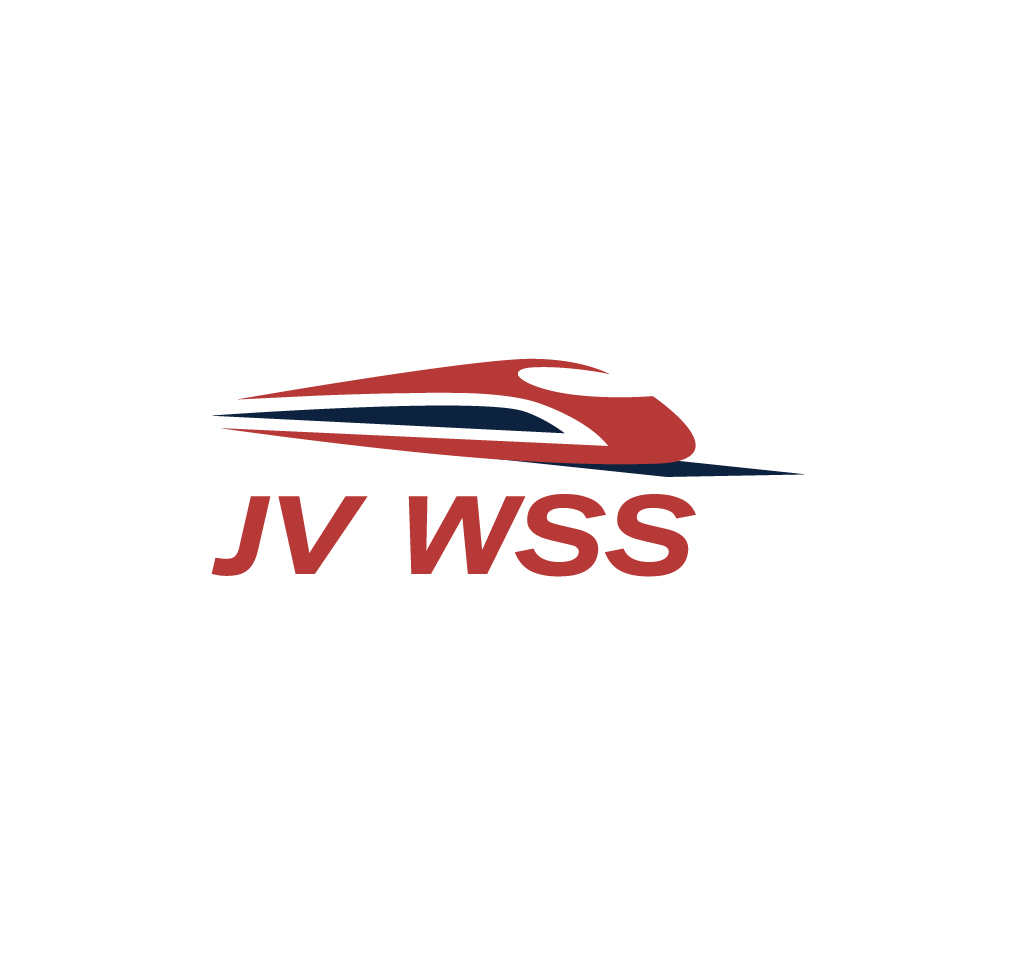 Logo Design by Onse Officials for this project | Design #30553740