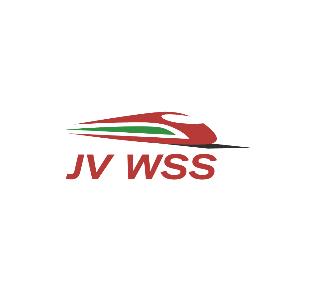 Logo-Design von Onse Officials für dieses Projekt | Design #30556330