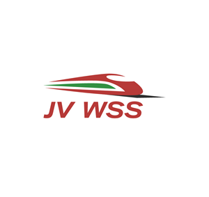 Logo Design by Onse Officials for this project | Design: #30556330