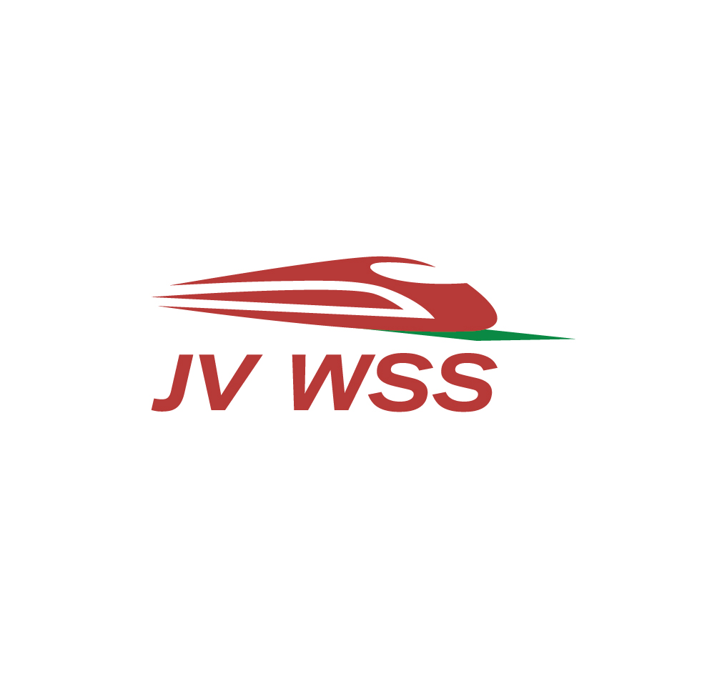 Diseño de Logo por Onse Officials para este proyecto | Diseño #30556592